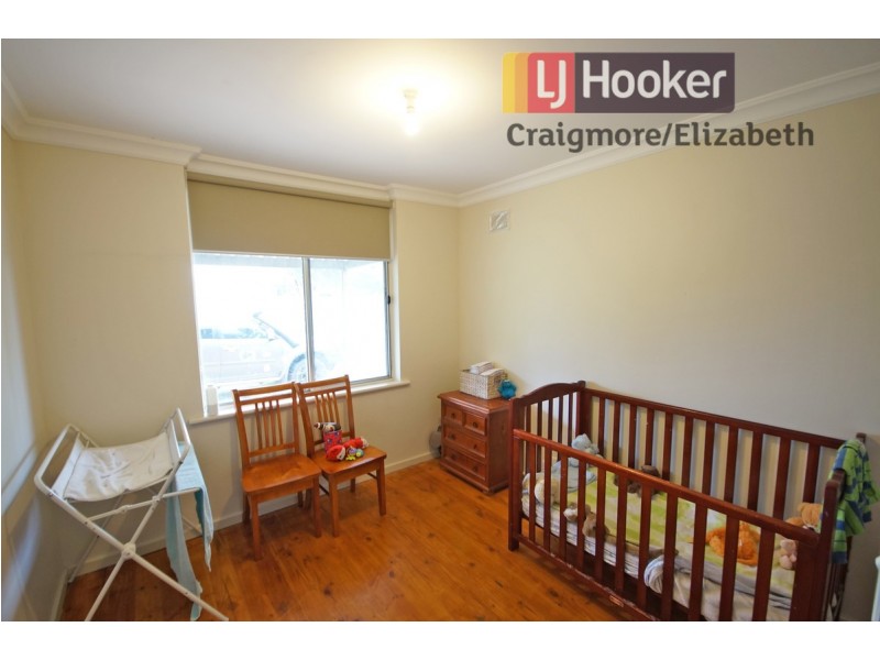 13 Carlingford Drive, Salisbury Park SA 5109
