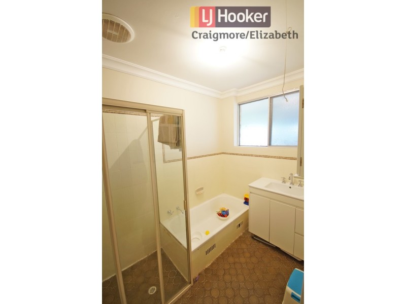 13 Carlingford Drive, Salisbury Park SA 5109