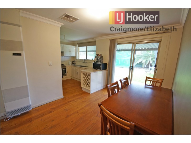 13 Carlingford Drive, Salisbury Park SA 5109
