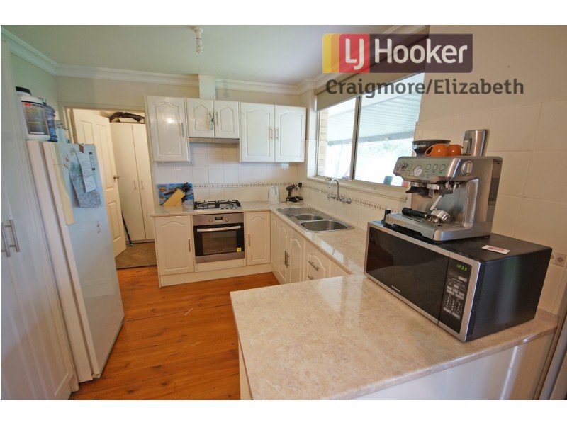 13 Carlingford Drive, Salisbury Park SA 5109