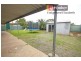 13 Carlingford Drive, Salisbury Park SA 5109