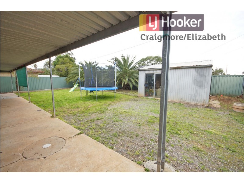 13 Carlingford Drive, Salisbury Park SA 5109