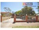 86 Goodman Road, Elizabeth South SA 5112