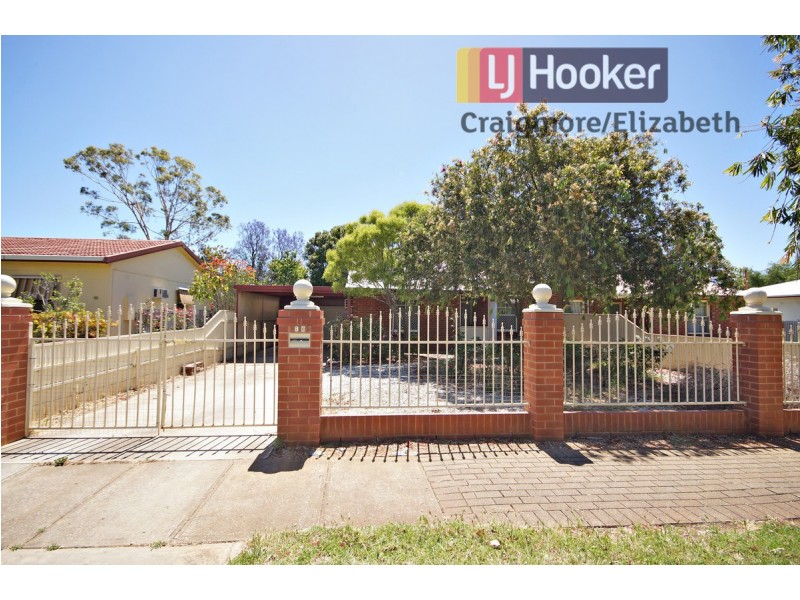 86 Goodman Road, Elizabeth South SA 5112