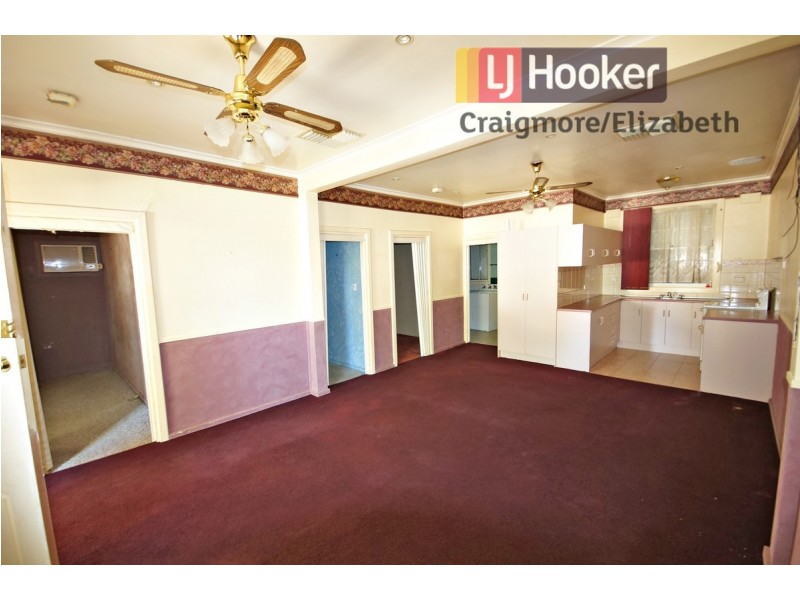 86 Goodman Road, Elizabeth South SA 5112