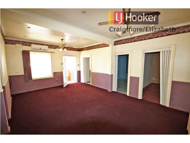 86 Goodman Road, Elizabeth South SA 5112