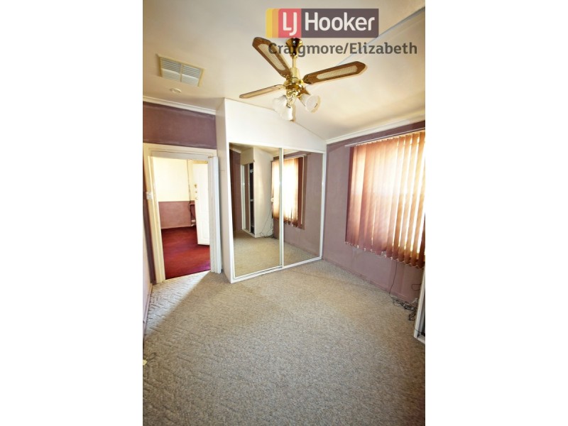 86 Goodman Road, Elizabeth South SA 5112