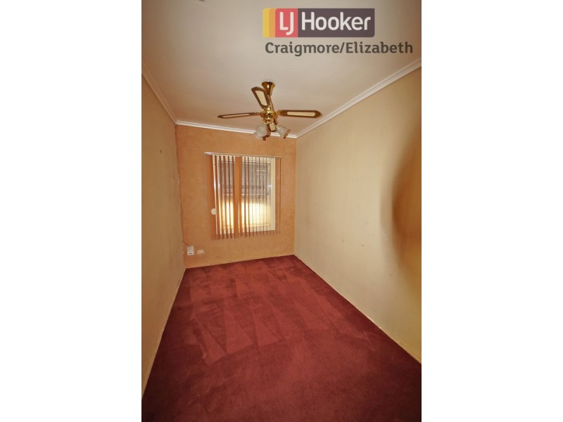 86 Goodman Road, Elizabeth South SA 5112