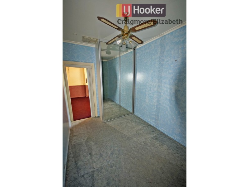 86 Goodman Road, Elizabeth South SA 5112