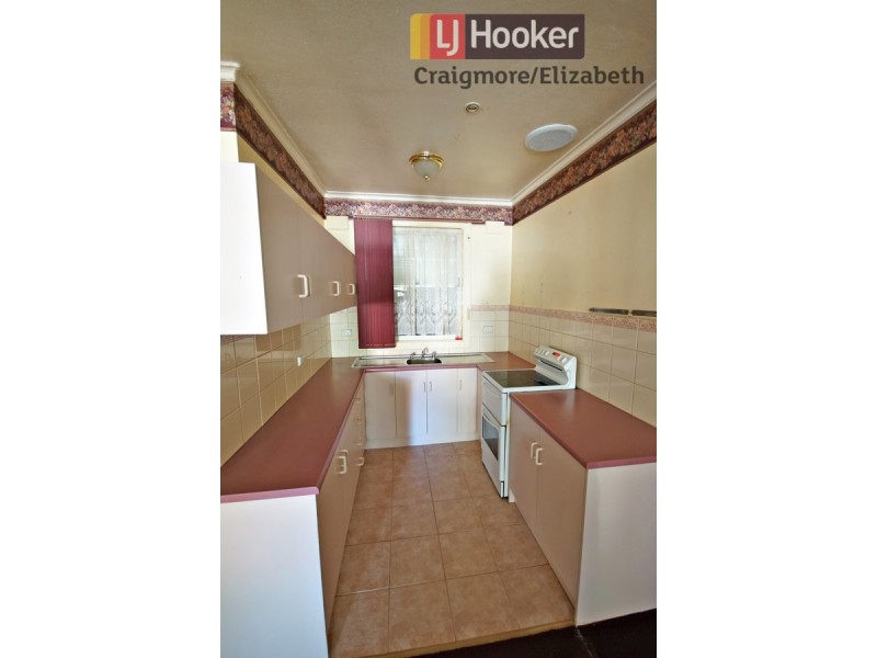 86 Goodman Road, Elizabeth South SA 5112