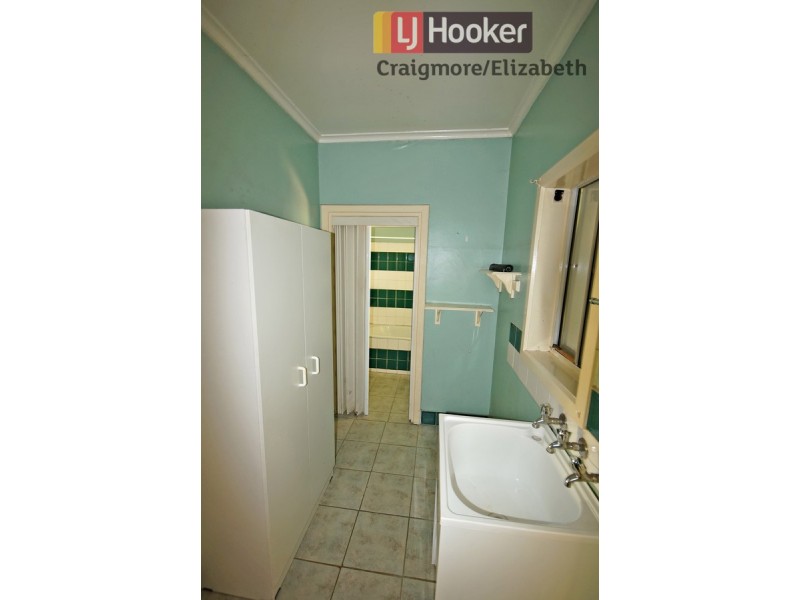 86 Goodman Road, Elizabeth South SA 5112