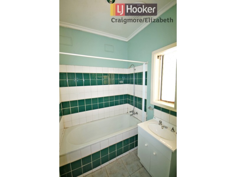 86 Goodman Road, Elizabeth South SA 5112