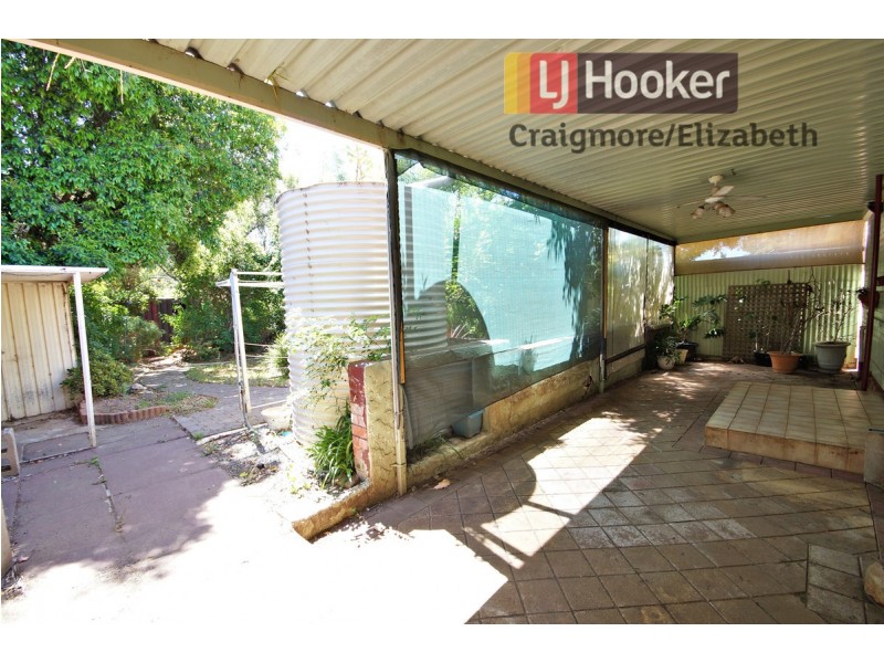 86 Goodman Road, Elizabeth South SA 5112
