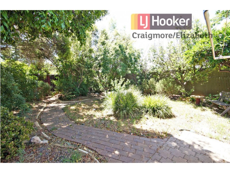 86 Goodman Road, Elizabeth South SA 5112