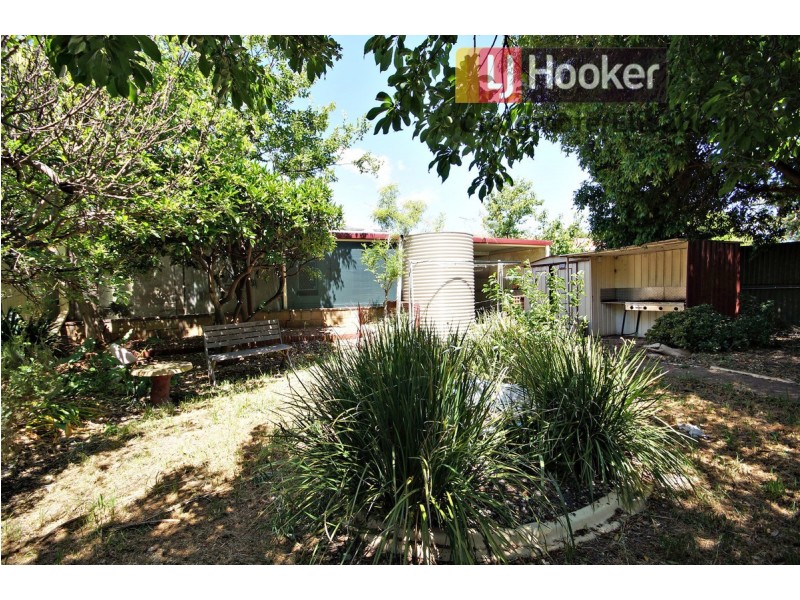 86 Goodman Road, Elizabeth South SA 5112