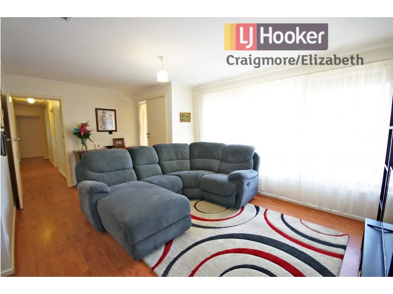 6 Preston Street, Elizabeth Downs SA 5113