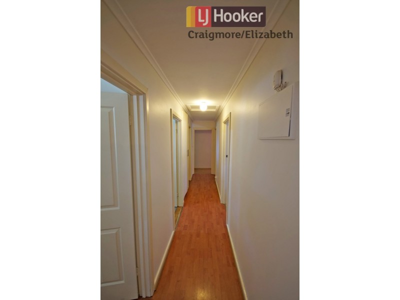 6 Preston Street, Elizabeth Downs SA 5113