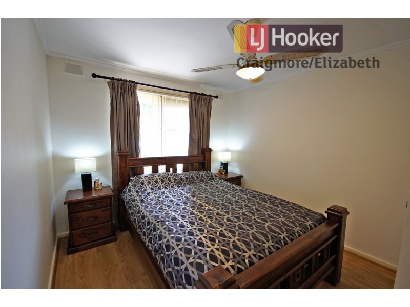 6 Preston Street, Elizabeth Downs SA 5113