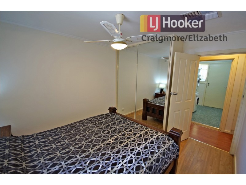 6 Preston Street, Elizabeth Downs SA 5113