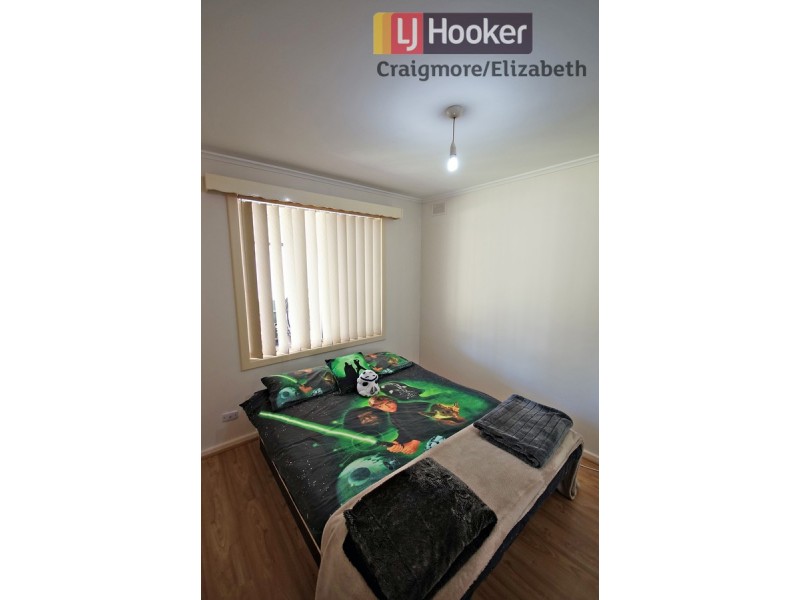 6 Preston Street, Elizabeth Downs SA 5113