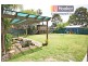 6 Preston Street, Elizabeth Downs SA 5113