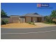 27 Everest Avenue, Andrews Farm SA 5114