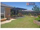 27 Everest Avenue, Andrews Farm SA 5114