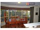 27 Everest Avenue, Andrews Farm SA 5114