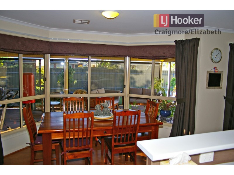 27 Everest Avenue, Andrews Farm SA 5114