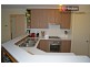 27 Everest Avenue, Andrews Farm SA 5114