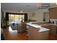 27 Everest Avenue, Andrews Farm SA 5114