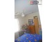 27 Everest Avenue, Andrews Farm SA 5114