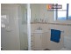 27 Everest Avenue, Andrews Farm SA 5114