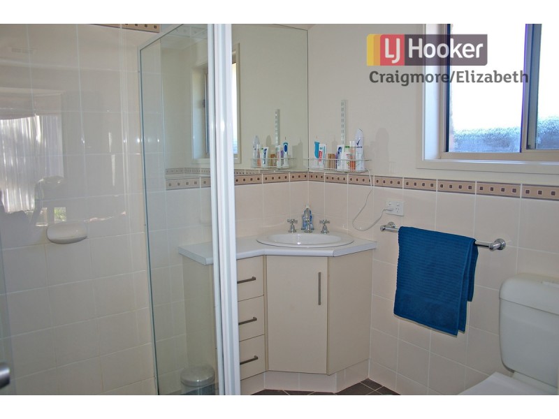27 Everest Avenue, Andrews Farm SA 5114