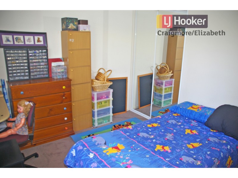 27 Everest Avenue, Andrews Farm SA 5114