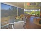 27 Everest Avenue, Andrews Farm SA 5114