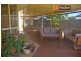 27 Everest Avenue, Andrews Farm SA 5114