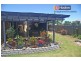 27 Everest Avenue, Andrews Farm SA 5114