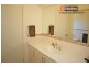 27 Everest Avenue, Andrews Farm SA 5114