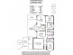27 Everest Avenue, Andrews Farm SA 5114 Floorplan
