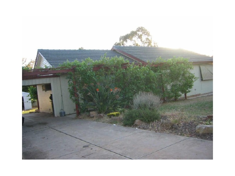 245 Midway Road, Elizabeth Downs SA 5113