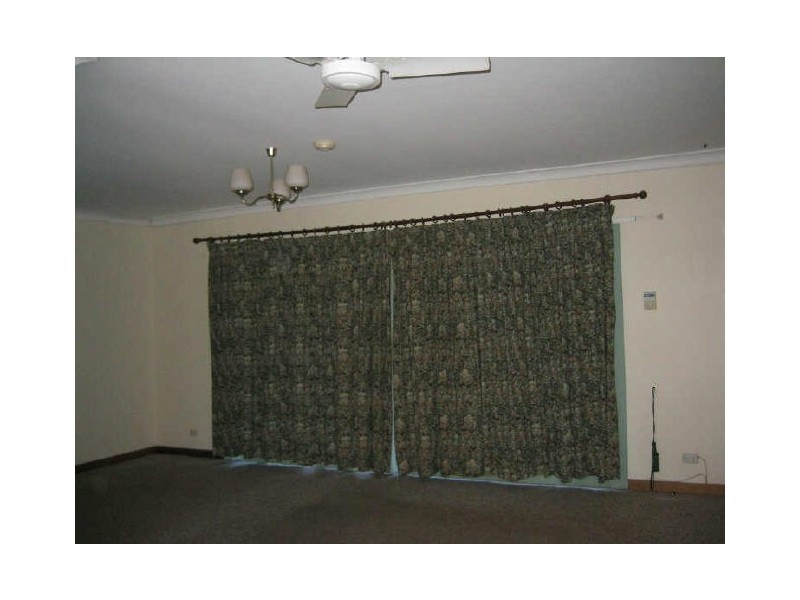 245 Midway Road, Elizabeth Downs SA 5113