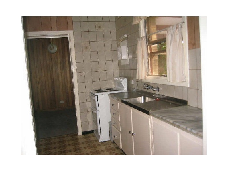 245 Midway Road, Elizabeth Downs SA 5113