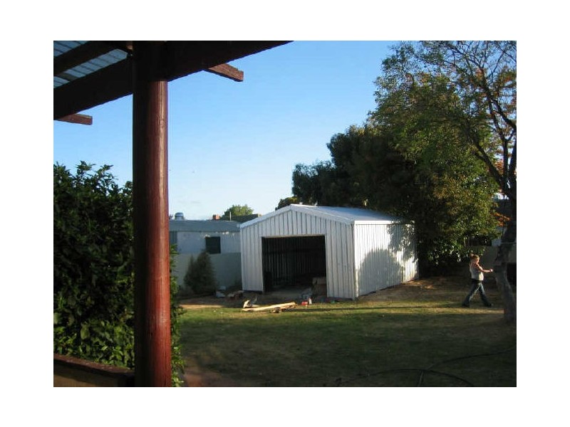 245 Midway Road, Elizabeth Downs SA 5113