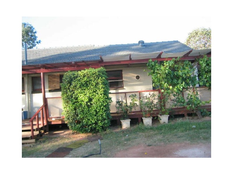 245 Midway Road, Elizabeth Downs SA 5113