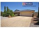 1 Admirality Circuit, Smithfield SA 5114