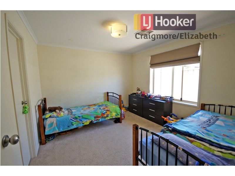 1 Admirality Circuit, Smithfield SA 5114