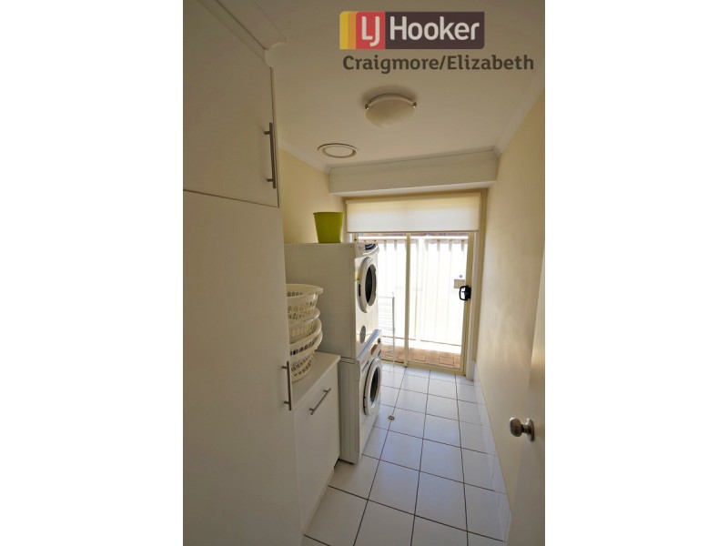 1 Admirality Circuit, Smithfield SA 5114