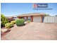 82 Elmwood Circuit, Blakeview SA 5114