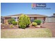 82 Elmwood Circuit, Blakeview SA 5114